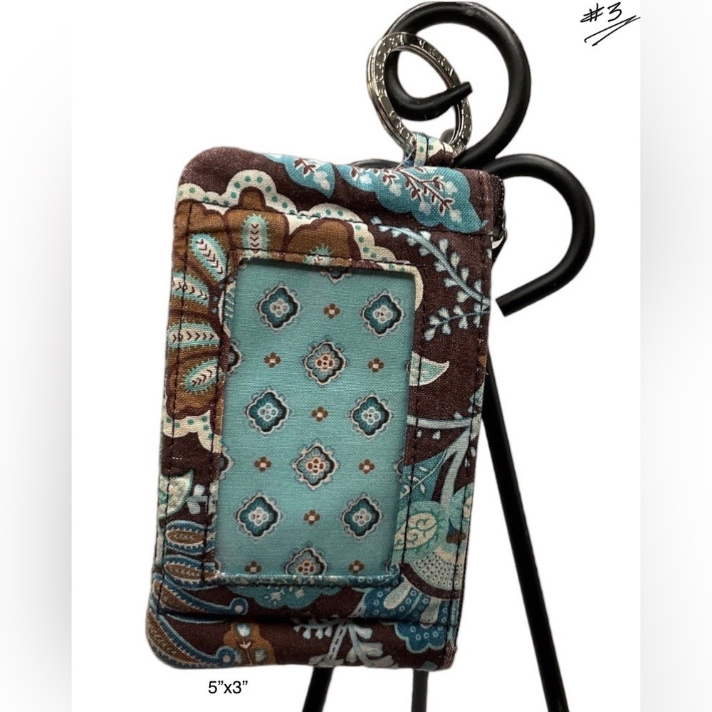 Vera Bradley